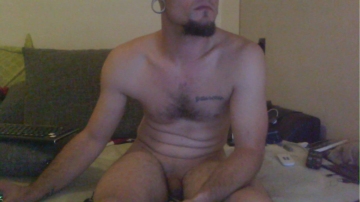 nick1146  09-11-2021 Recorded Video Topless